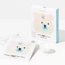 Bear Belly Pack, 55ml, 1pack - Image 8