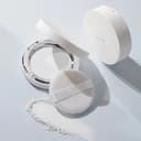 Stay Perfect Finish Pact, 8g, 1pack - Image 2