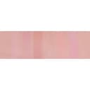 Cheek Stain Blusher, 6g, 02 Favorite Lavender, 1pack - Image 3