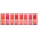 Tattoo Glass Tint, 3.5g, 08 Allure, 1pack - Image 2