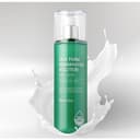 Cica Farm Regenerating Solution Emulsion, 200ml, 1pack - Image 2