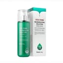 Cica Farm Regenerating Solution Emulsion, 200ml, 1pack - Image 4