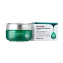 Cica Farm Regenerating Solution Cream, 50ml, 1pack - Image 2
