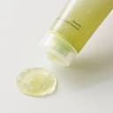 Sweetie Moisture Gel Cleanser, 100g, 1pack - Image 2