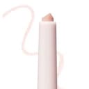Last Powder Pencil, 0.8g, 01 Cherry Milk, 1pack - Image 2