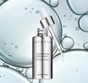 Bio Lifting Serum+, 30ml, 1pack - Image 2