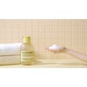 Fresh Moisture Body Wash, 650ml, 1pack - Image 3