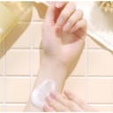 Fresh Moisture Body Wash, 650ml, 1pack - Image 4