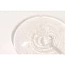 Fresh Moisture Body Wash, 650ml, 1pack - Image 5