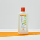 Argan Oil Shea Butter Nourishing Shampoo - Image 2