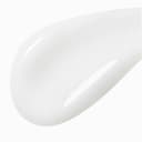 Less On Skin Pante Bible Vegan Emulsion, 150ml, 1pack - Image 3