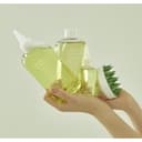 Tea Tree Scalp Water Scaler, 250ml, 1pack - Image 4