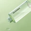 Milchak Lip & Eye Remover - Image 3