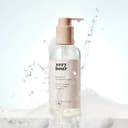 BH Biome Oil Cleansing Foam - Image 2