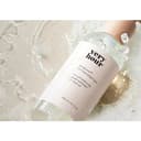 BH Biome Oil Cleansing Foam - Image 3