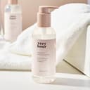 BH Biome Oil Cleansing Foam - Image 4
