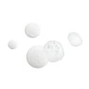 BH Biome Oil Cleansing Foam - Image 5