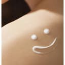 Original Collection Body Lotion [Original], 500g, 1pack - Image 2