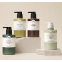 Original Collection Body Lotion [Original], 500g, 1pack - Image 4