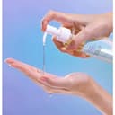 Good to Refreshing Cleansing Oil, 195ml, 1pack - Image 4
