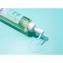 Good to Refreshing Cleansing Oil, 195ml, 1pack - Image 5