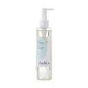 Good to Refreshing Cleansing Oil, 195ml, 1pack - Image 6