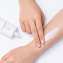 Panthenol Barrier Sun Cream [SPF50+/PA++++], 50ml, 1pack - Image 7