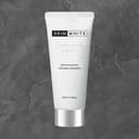 Impact Body Cream, 200ml, 1pack - Image 2