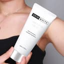 Impact Body Cream, 200ml, 1pack - Image 3