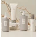 Filling Hair Nutrition Treatment, 300ml, 1pack - Image 3
