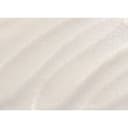 Perfumed Sea Salt Body Scrub [Fleur Soap] - Image 2