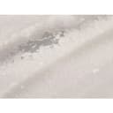 Perfumed Sea Salt Body Scrub [Fleur Soap] - Image 3