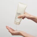 Derma Relief Mild Acidic Vegan Cleansing Gel, 200ml, 1pack - Image 4