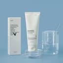 Derma Relief Mild Acidic Vegan Cleansing Gel, 200ml, 1pack - Image 5