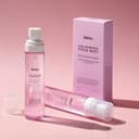 Cool Hydrating Fixer Mist, 100mlx2ea, 1pack - Image 2