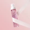 Cool Hydrating Fixer Mist, 100mlx2ea, 1pack - Image 6