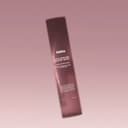 Cool Hydrating Fixer Mist, 100mlx2ea, 1pack - Image 7