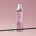 Cool Hydrating Fixer Mist, 100mlx2ea, 1pack - Image 8