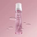 Cool Hydrating Fixer Mist, 100mlx2ea, 1pack - Image 10