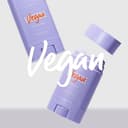 Lifting Serum, 60ml, 1pack - Image 3