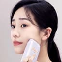 Lifting Serum, 60ml, 1pack - Image 4