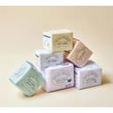 Real Modal Medium, 16ea, 1pack - Image 8