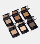 Freedom System Eye Shadow, 2.3g, 303, 1pack - Image 3