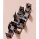 Freedom System Eye Shadow, 2.3g, 303, 1pack - Image 2