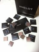 Freedom System Eye Shadow, 2.3g, 303, 1pack - Image 4