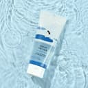 Round Lab Birch Juice Moisturizing Soothing Gel, 150ml - Image 2