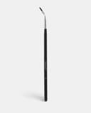 Makeup Brush 30T, 1pack - Image 3