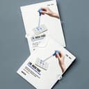 Pore Mask, 5ea - Image 2