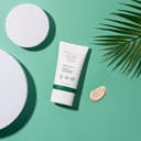 Daily Tone-Up Cica Sun Cream [SPF50+/PA+++], 50ml - Image 3