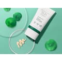 Daily Tone-Up Cica Sun Cream [SPF50+/PA+++], 50ml - Image 2